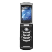 chimera mobile phone-v17.01.1125