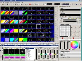 black mamba laser software download